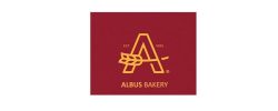 ALBUS
