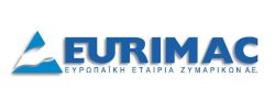 eurimac-lg