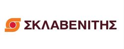 σκλαβενιτης