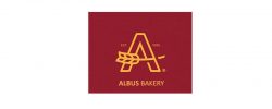 ALBUS