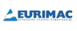eurimac-lg