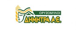 or_dimitra